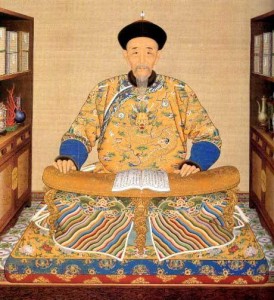 49ͼȫ°汾-4949վ°v3.70-